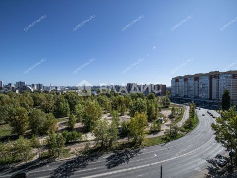 2-komnatnaya-ul-proletarskaya-d-8 фото