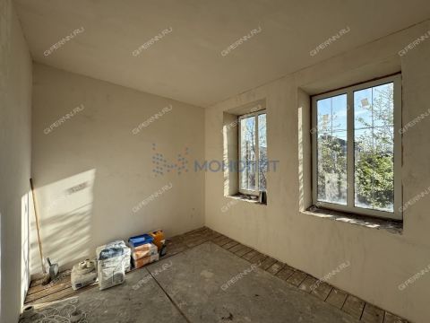 dom-poselok-saharnyy-dol-ul-bratev-ignatovyh-d-4 фото