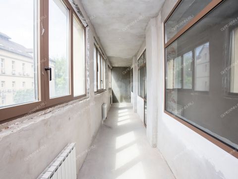 4-komnatnaya-nab-verhne-volzhskaya-d-10-k1 фото
