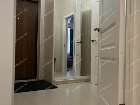 1-komnatnaya-ul-tverskaya-d-7 фото