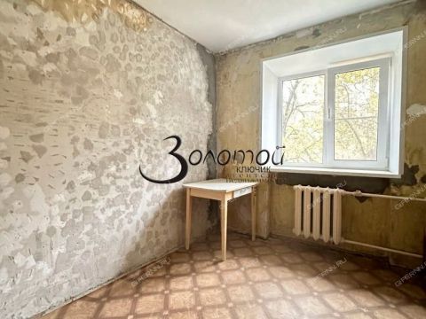 per-rulevoy-d-15 фото