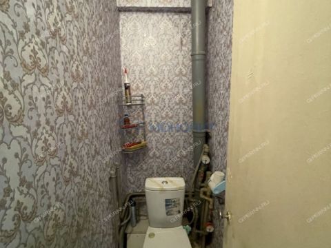 3-komnatnaya-sh-yuzhnoe-d-21 фото