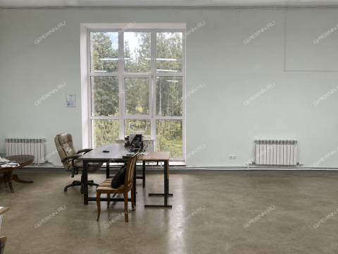 selo-kamenki-bogorodskiy-municipalnyy-okrug фото