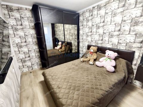 2-komnatnaya-ul-yanki-kupaly-d-46 фото