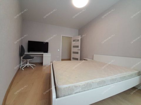 3-komnatnaya-ul-marshala-bagramyana-d-4 фото