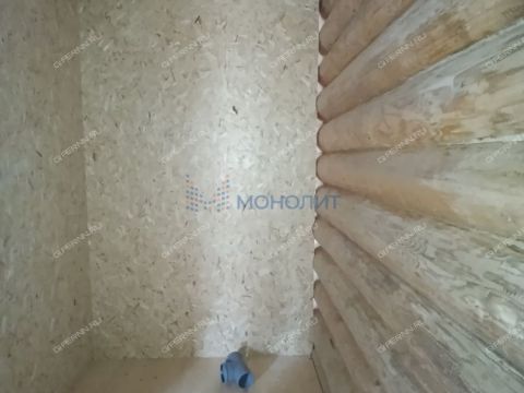 dom-kerzhenskiy-sp-lyskovskiy-municipalnyy-okrug фото