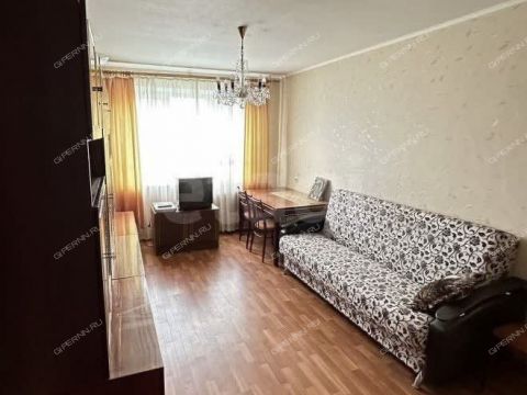 3-komnatnaya-pl-komsomolskaya-d-14-k2 фото
