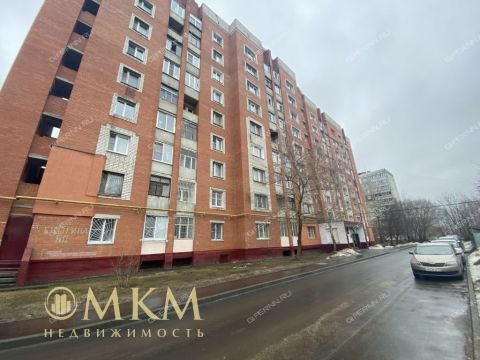 1-komnatnaya-prosp-busygina-d-60 фото