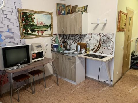 kvartira-studiya-ul-studgorodok-d-18 фото