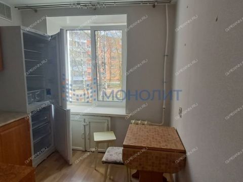 2-komnatnaya-prosp-gagarina-d-180 фото