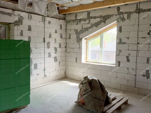 dom-vasilkovaya фото