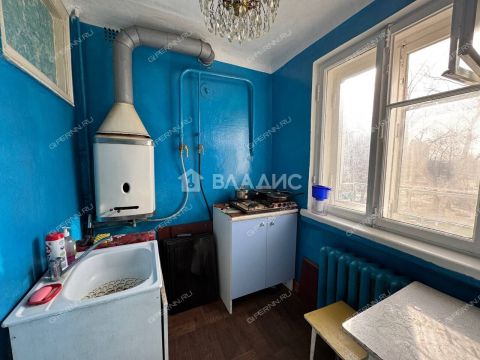 1-komnatnaya-ul-sputnika-d-18 фото