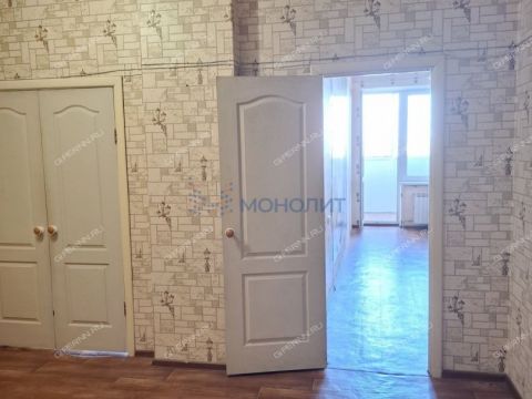 2-komnatnaya-ul-eltonskaya-d-21a фото