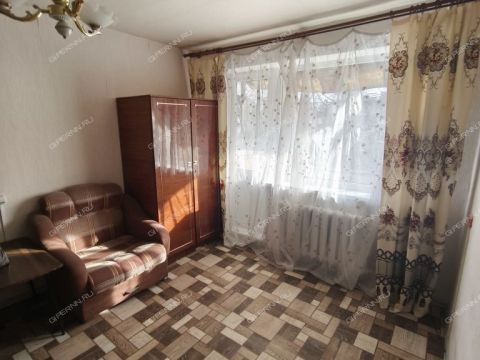 1-komnatnaya-prosp-lenina-d-55-1 фото