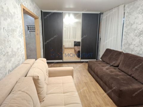 1-komnatnaya-ul-leskova-d-62a фото