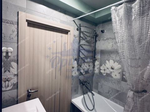 2-komnatnaya-ul-nevzorovyh-d-35 фото