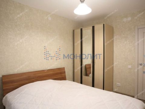 1-komnatnaya-ul-mechtateley-d-2 фото