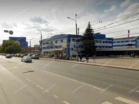 lenina-pr-kt-d-93-k29 фото