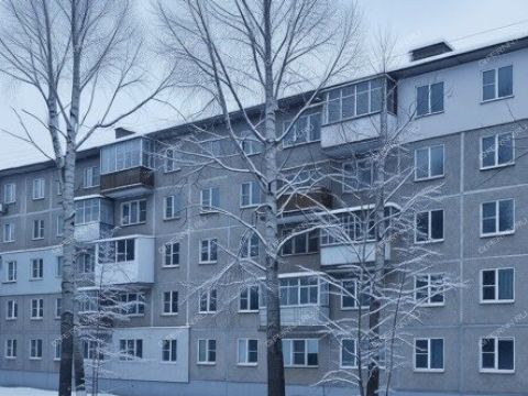 1-komnatnaya-gorod-volodarsk-volodarskiy-rayon фото