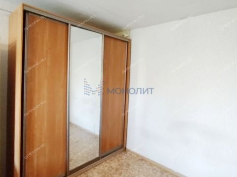 1-komnatnaya-gorod-kstovo-kstovskiy-rayon фото
