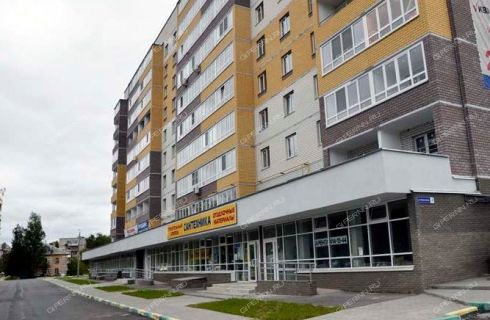 Федосеенко 88 нижний новгород. Новостройки федосеенко. Фото улицы федосеенко. Федосеенко 13 нижний новгород. Улица федосеенко дом нижний новгород.