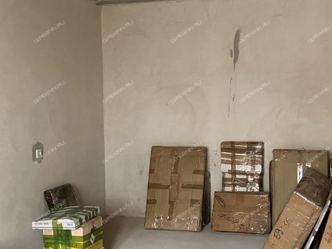 1-komnatnaya-ul-sutyrina-d-15 фото