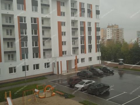 kvartira-studiya-sh-kazanskoe-d-d-14-korp-3 фото