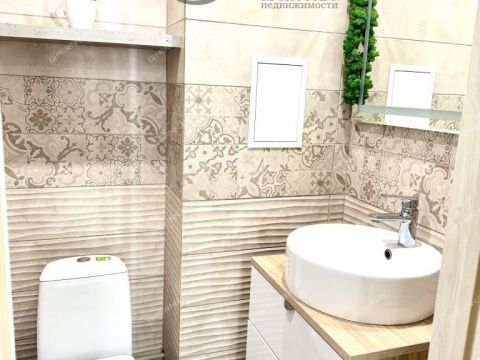 dom-derevnya-hvatkovo-bogorodskiy-municipalnyy-okrug фото