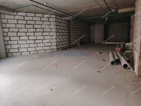 ul-timiryazeva-d-9-k2 фото