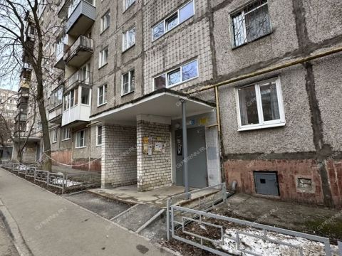 2-komnatnaya-ul-rodionova-d-17-k4 фото