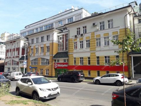 ul-osharskaya-d-16 фото