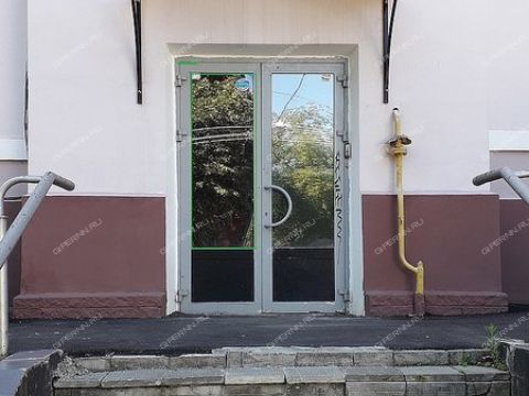 ul-gruzinskaya-d-29 фото