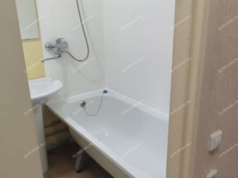 1-komnatnaya-prosp-korablestroiteley-d-74-k2 фото