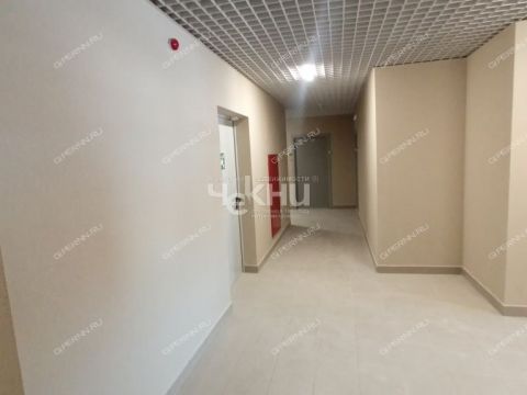 1-komnatnaya-derevnya-afonino-kstovskiy-rayon фото