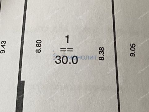 garazh-ul-tropinina-d-1b фото