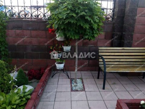 dom-ul-novye-peski-d-36a фото