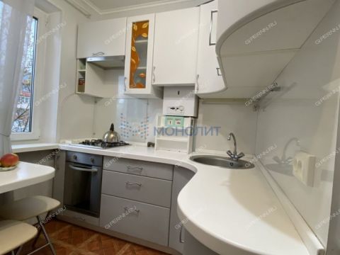 2-komnatnaya-ul-nikity-rybakova-d-8 фото