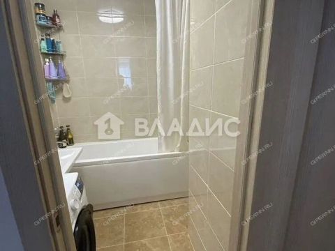 3-komnatnaya-derevnya-ankudinovka-kstovskiy-rayon фото