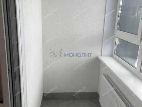 kvartira-studiya-ul-rodionova-d-31 фото