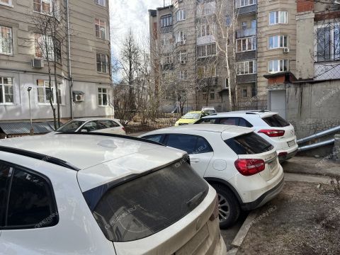 3-komnatnaya-per-holodnyy-d-7 фото