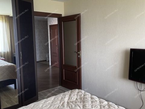 3-komnatnaya-prosp-lenina-d-67k1 фото
