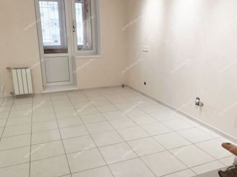 2-komnatnaya-ul-tonkinskaya-d-1a фото