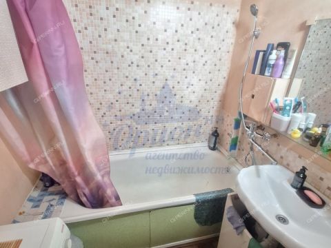 1-komnatnaya-ul-geroya-popova-d-9-k2 фото