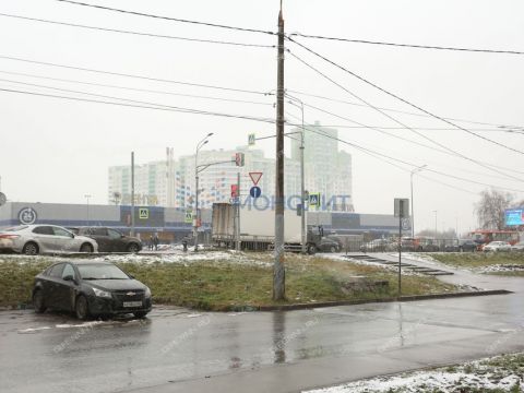 ul-rodionova-d-195 фото