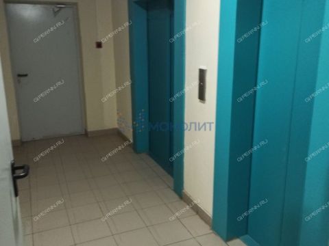 kvartira-studiya-ul-akademicheskaya-d-10 фото