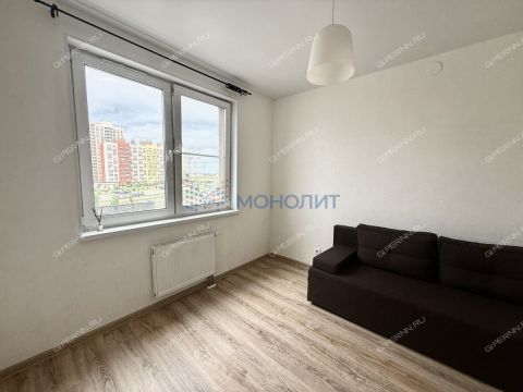 2-komnatnaya-ul-novokuznechihinskaya-d-5 фото