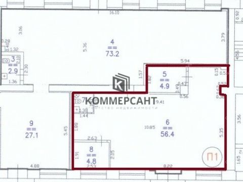 ul-geroya-ryabceva-d-23 фото