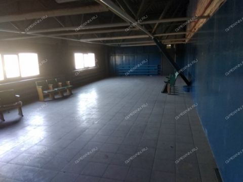 ul-vtorchermeta-d-6 фото