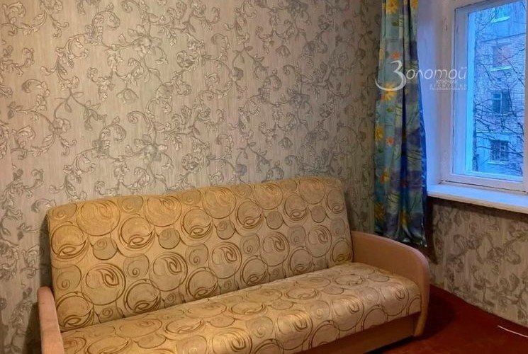 Фото: Елена Москалева / АН «Золотой ключик»