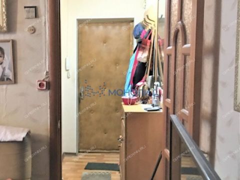 3-komnatnaya-ul-vaneeva-d-61 фото